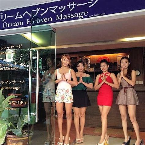 Addu City Erotic Massage