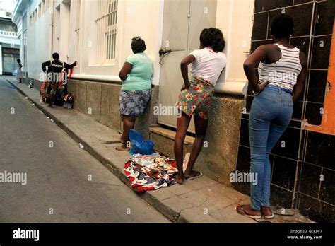 Spanish Town Find A Prostitute