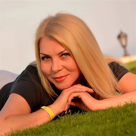 Kuopio Sex Dating