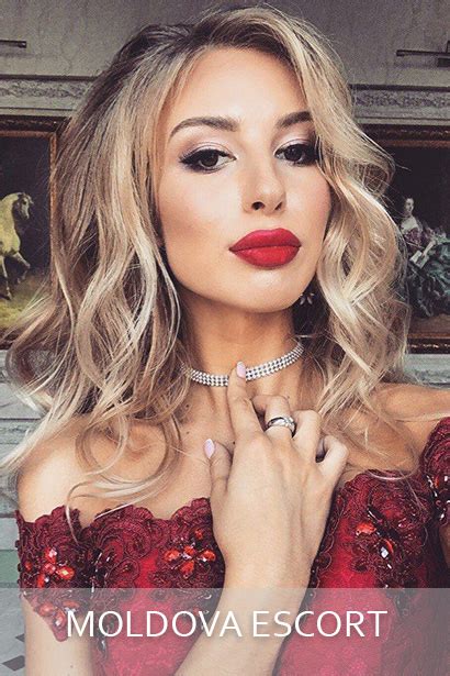 Chisinau Sex Escort