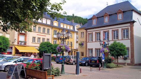 Diekirch Sex Escort