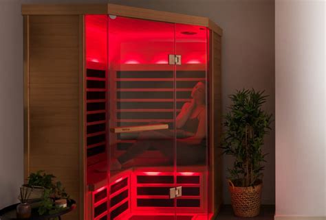 Diekirch Sexual Massage